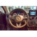 Mercedes CLA 200 CDI Shooting Brake Auto